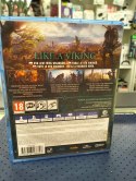 Assassin's Creed Valhalla PlayStation 4 (PS4)