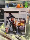 Battlefield 4 PlayStation 3 (PS3)