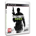 Call of Duty Modern Warfare 3 PlayStation 3 (PS3)