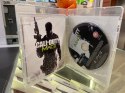 Call of Duty Modern Warfare 3 PlayStation 3 (PS3)