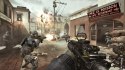 Call of Duty Modern Warfare 3 PlayStation 3 (PS3)