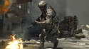 Call of Duty Modern Warfare 3 PlayStation 3 (PS3)