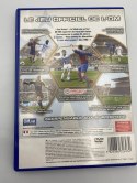 Club Football 2005: Olympique de Marseille PlayStation 2 (PS2)