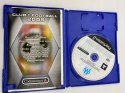 Club Football 2005: Olympique de Marseille PlayStation 2 (PS2)