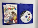 Disney Move PlayStation 2 (PS2)