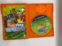 EyeToy: Play Sports PlayStation 2 (PS2)