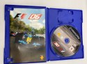 F1 FORMULA ONE 06 PS2 PlayStation 2 (PS2) Polskie Wydanie
