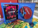 FIFA 20 PS4 PL PlayStation 4 (PS4)