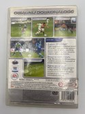 FIFA FOOTBALL 2004 PlayStation 2 (PS2)