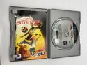 FIFA STREET 2 PLATINUM PlayStation 2 (PS2)