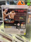 FIGHT NIGHT CHAMPION PlayStation 3 (PS3)