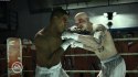 FIGHT NIGHT CHAMPION PlayStation 3 (PS3)