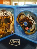 Far Cry Primal (PS4) PlayStation 4 (PS4) pudełkowa