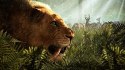 Far Cry Primal (PS4) PlayStation 4 (PS4) pudełkowa