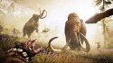 Far Cry Primal (PS4) PlayStation 4 (PS4) pudełkowa