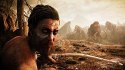 Far Cry Primal (PS4) PlayStation 4 (PS4) pudełkowa