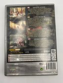 GOD OF WAR PS2 PLAYSTATION 2 POLSKIE WYDANIE
