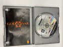 GOD OF WAR PS2 PLAYSTATION 2 POLSKIE WYDANIE