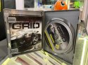 Grid- RaceDriver PlayStation 3 (PS3)