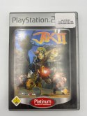 JAK II 2 RENEGADE PlayStation 2 (PS2)