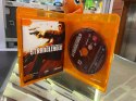 John Woo Presents Stranglehold PlayStation 3 (PS3)