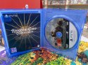 Kingdom Come: Deliverance II Day One Edition PlayStation 5 (PS5)