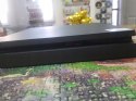 Konsola Sony PlayStation 4 slim 500 GB czarny