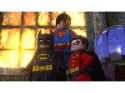 LEGO Batman 2: DC Super Heroes PlayStation 3 (PS3)