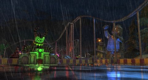 LEGO Batman 2: DC Super Heroes PlayStation 3 (PS3)