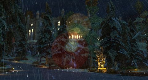 LEGO Batman 2: DC Super Heroes PlayStation 3 (PS3)