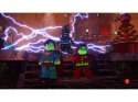 LEGO Batman 2: DC Super Heroes PlayStation 3 (PS3)