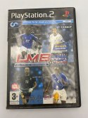 LMB Nouvelle Génération PS2 (FR) PlayStation 2 (PS2)