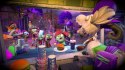 Plants vs. Zombies: Garden Warfare 2 PlayStation 4 (PS4) pudełkowa