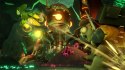 Plants vs. Zombies: Garden Warfare 2 PlayStation 4 (PS4) pudełkowa