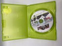 RACE Pro Xbox 360 sama płyta
