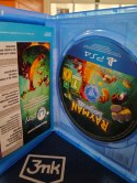 RAYMAN LEGENDS PSH - PS4, 3307216075967 PlayStation 4 (PS4) pudełkowa