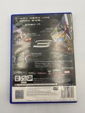 SPIDER-MAN 3 PlayStation 2 (PS2)