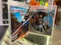 Sega Rally PlayStation 3 (PS3)