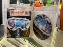 Shaun White Snowboarding PS3 PlayStation 3 (PS3)