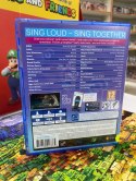 SingStar Celebration PlayStation 4 (PS4)