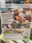 Street Fighter IV PlayStation 3 (PS3)