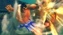 Street Fighter IV PlayStation 3 (PS3)