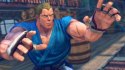 Street Fighter IV PlayStation 3 (PS3)