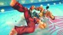 Street Fighter IV PlayStation 3 (PS3)