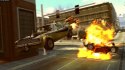 Stuntman: Ignition PlayStation 3 (PS3)
