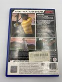 TIGER WOODS PGA TOUR 07 PlayStation 2 (PS2)