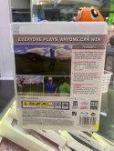TIGER WOODS PGA TOUR 09 PlayStation 3 (PS3)