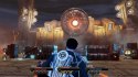 The Bureau: XCOM Declassified PlayStation 3 (PS3)