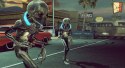 The Bureau: XCOM Declassified PlayStation 3 (PS3)