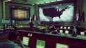 The Bureau: XCOM Declassified PlayStation 3 (PS3)